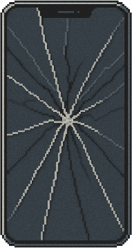 pexels-fede-roveda-16-9