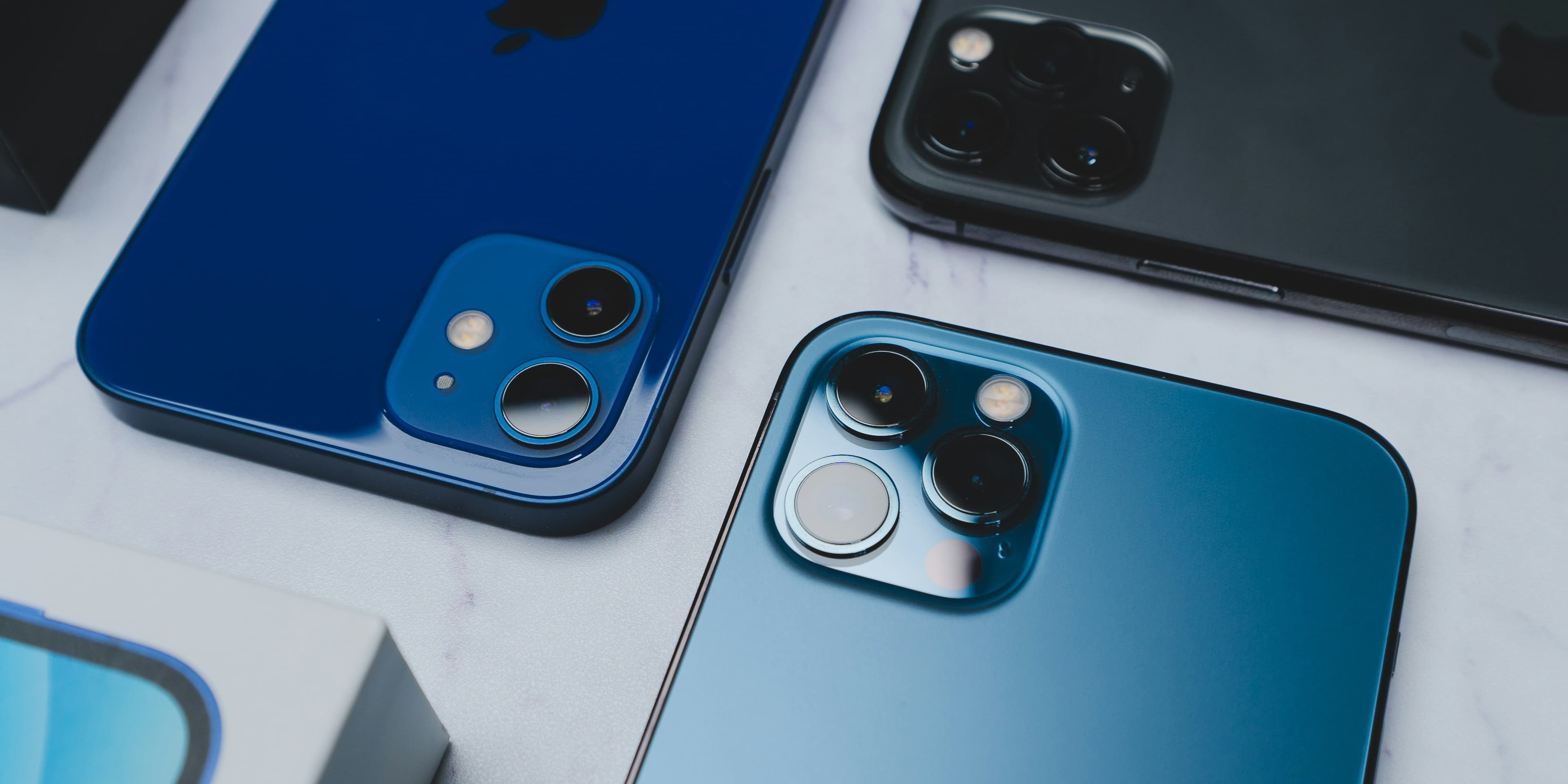 pexels-fede-roveda-16-9